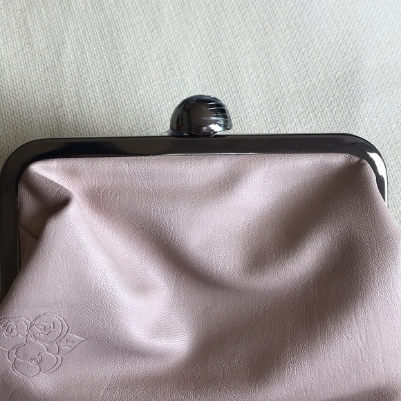 Valentino parfums clutch - Picture 3 of 3